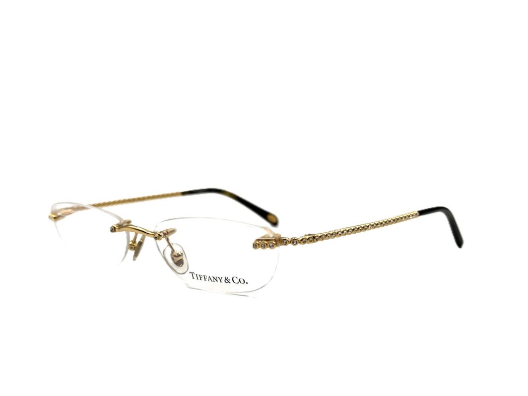 Eyewear-Frame-Tiffany&Co-TF1006-B-6002