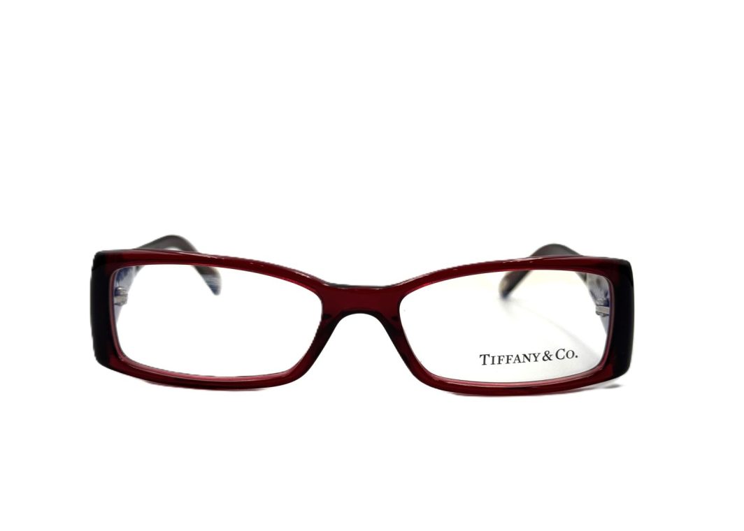 Eyewear-Frame-Tiffany&Co-TF2006-8021