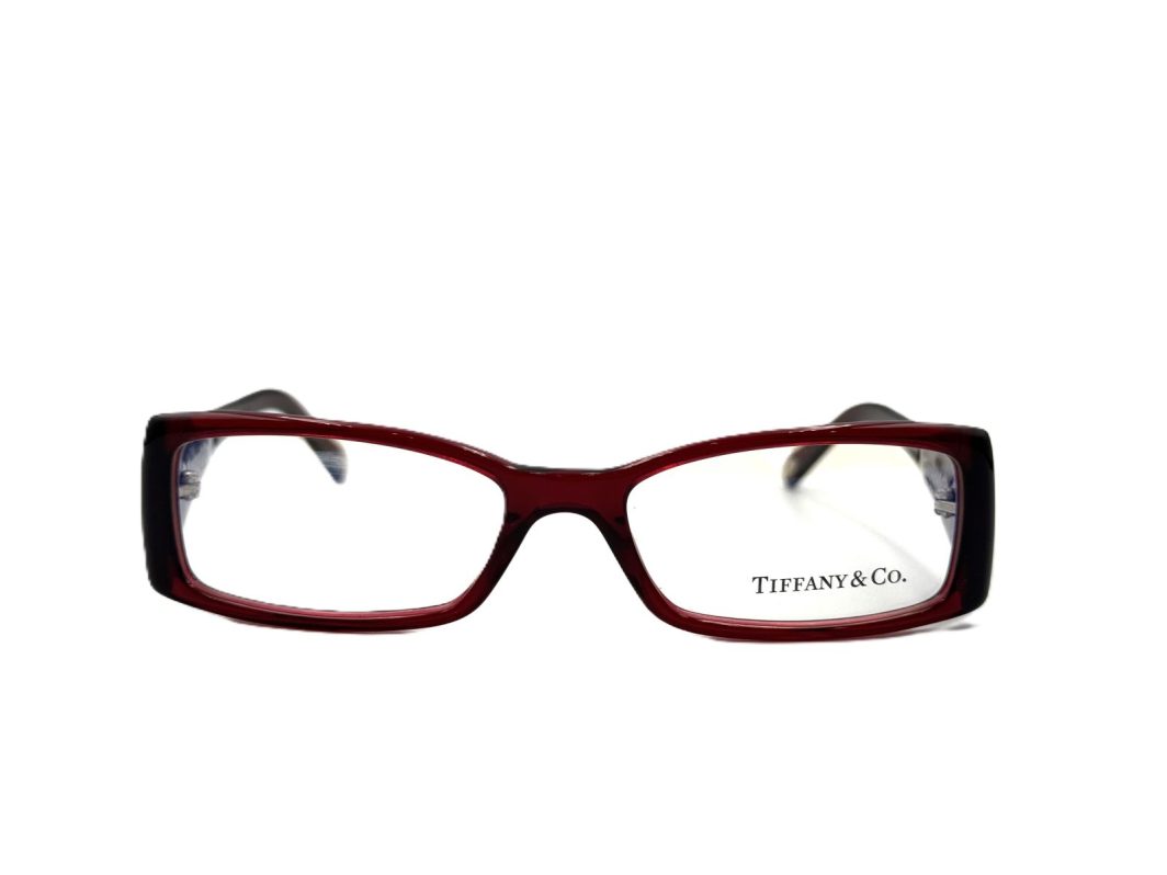 Eyewear-Frame-Tiffany&Co-TF2006-8021