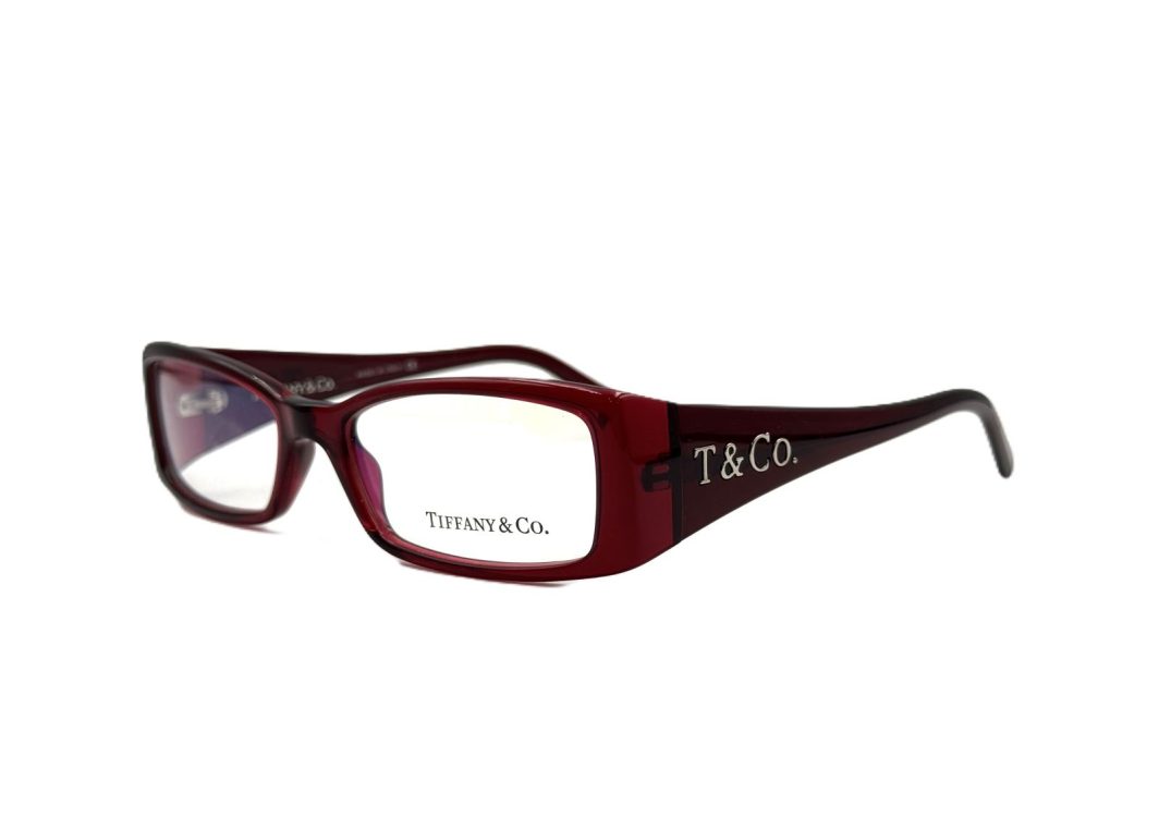 Eyewear-Frame-Tiffany&Co-TF2006-8021