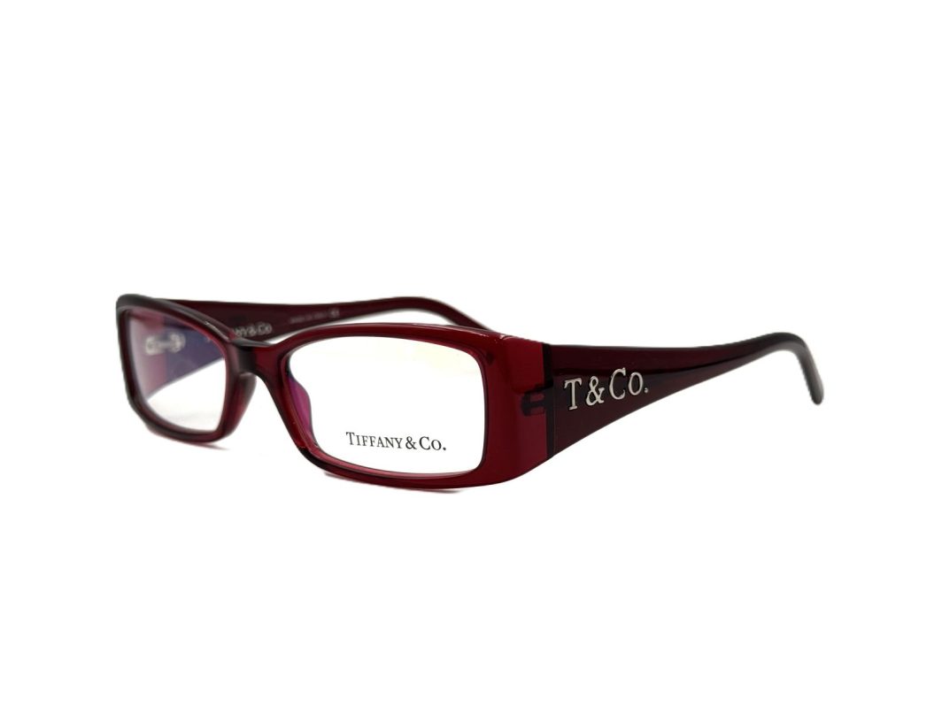 Eyewear-Frame-Tiffany&Co-TF2006-8021