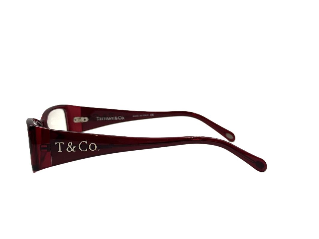 Eyewear-Frame-Tiffany&Co-TF2006-8021