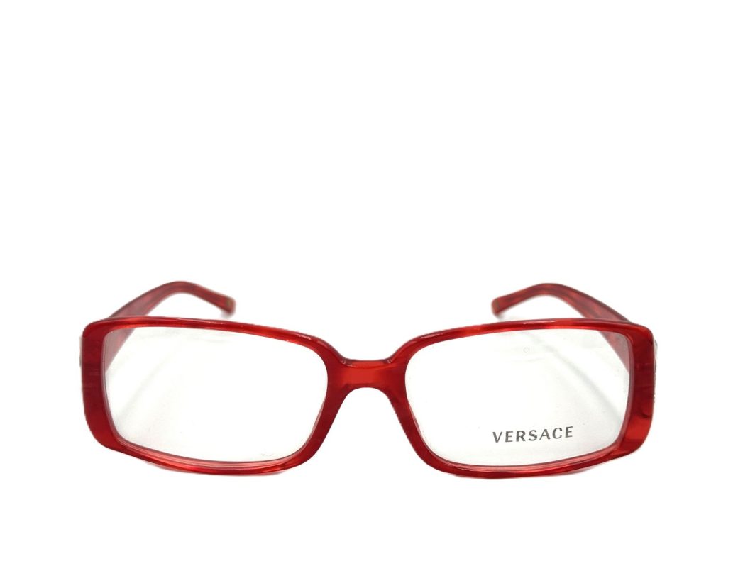 Eyewear-Frame-Versace-3092-B