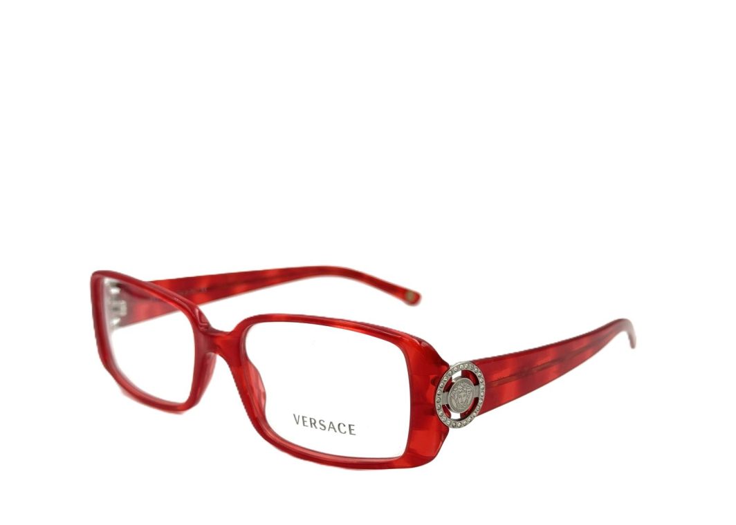 Eyewear-Frame-Versace-3092-B