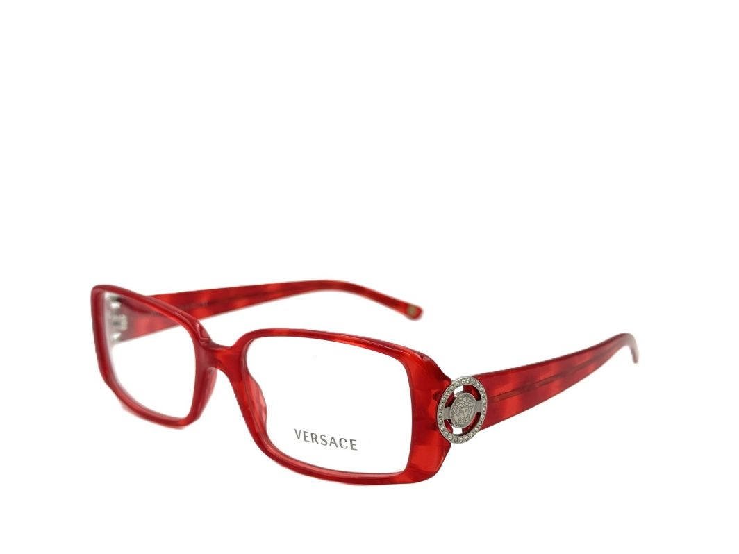 Eyewear-Frame-Versace-3092-B