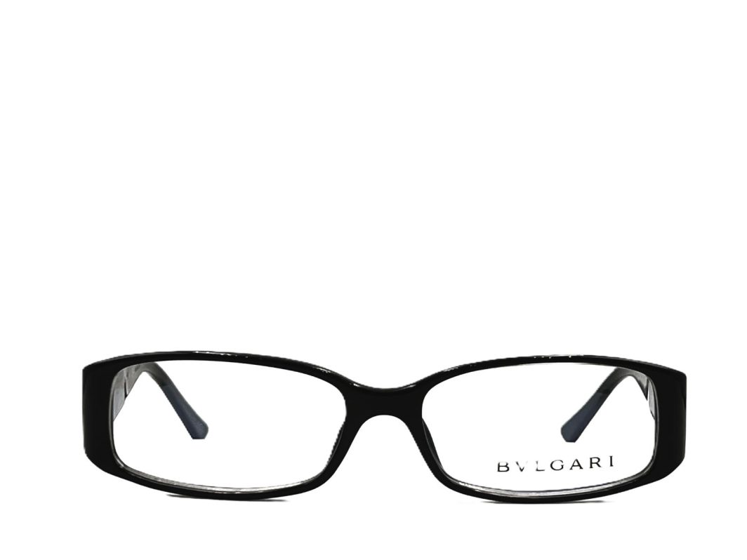 Eyewear-frame-Bvlgari-4012-B-501