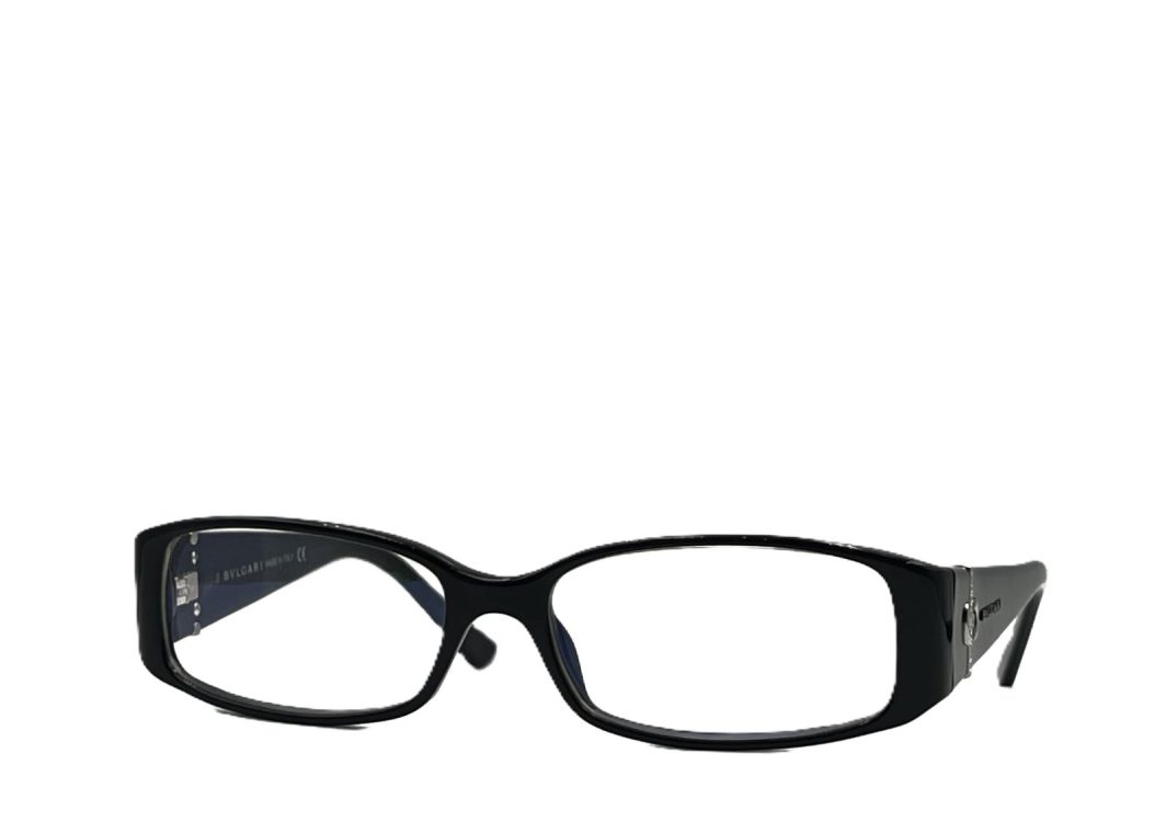 Eyewear-frame-Bvlgari-4012-B-501