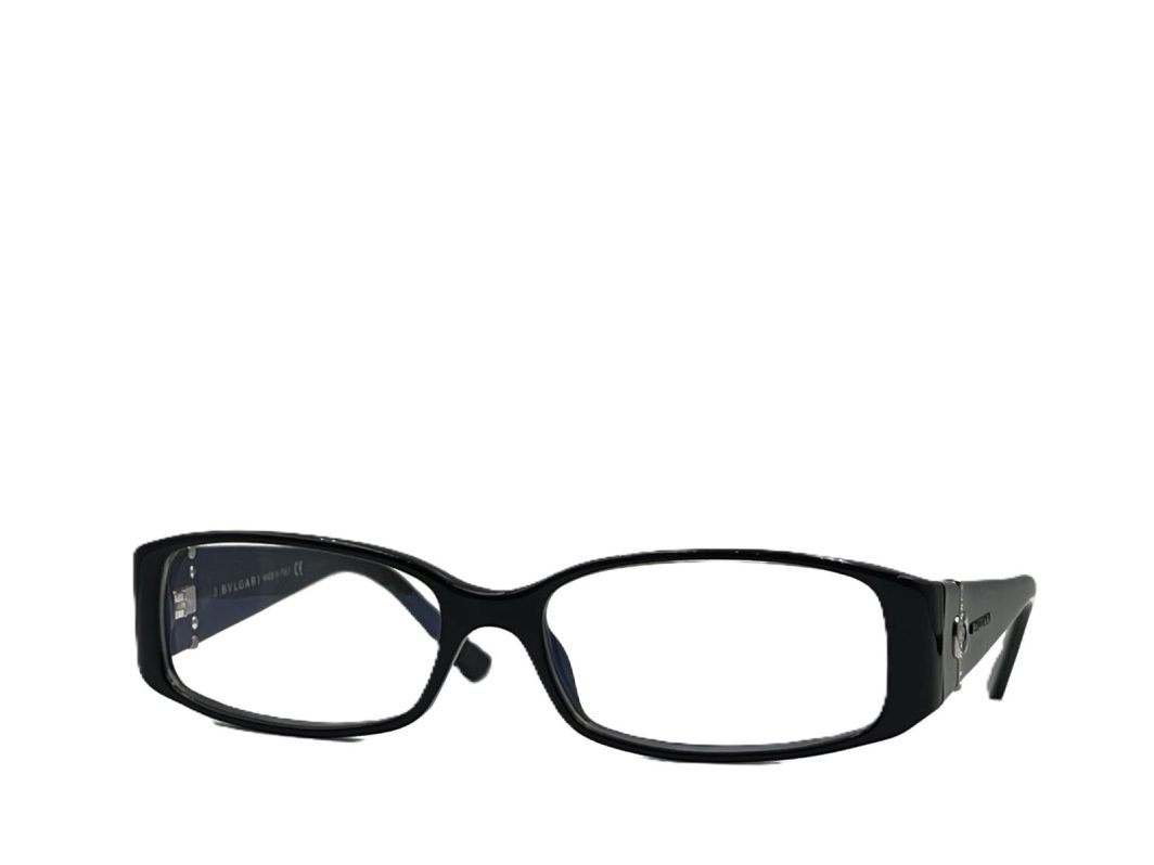 Eyewear-frame-Bvlgari-4012-B-501