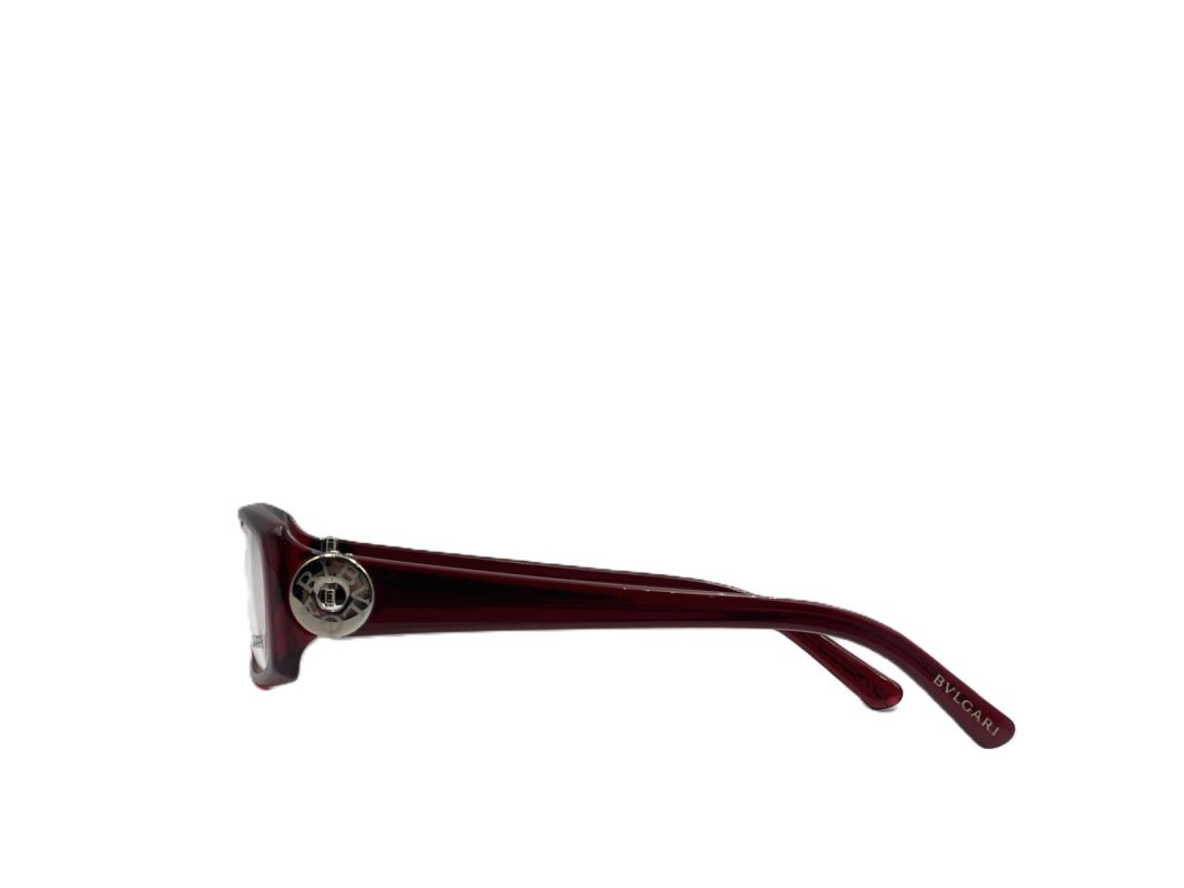 Eyewear-frame-Bvlgari-4024-518