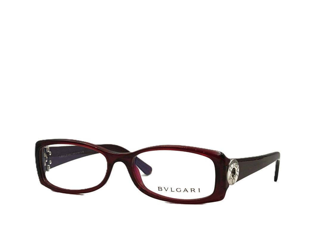 Eyewear-frame-Bvlgari-4024-518