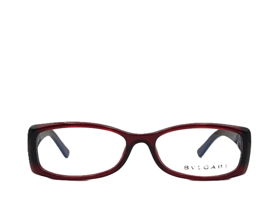 Eyewear-frame-Bvlgari-4024-518