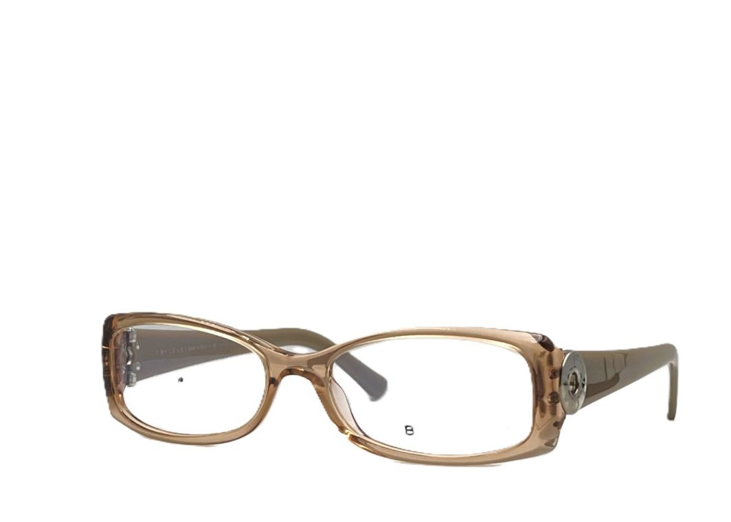 Eyewear-frame-Bvlgari-4024-841