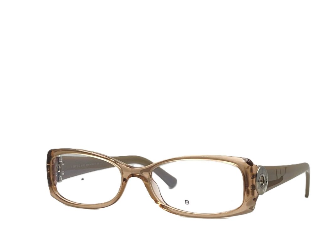 Eyewear-frame-Bvlgari-4024-841