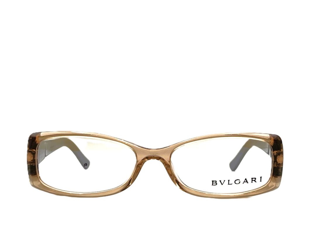 Eyewear-frame-Bvlgari-4024-841