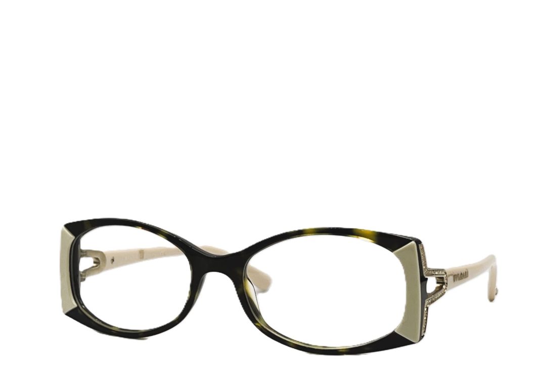 Eyewear-frame-Bvlgari-4055-B-5175