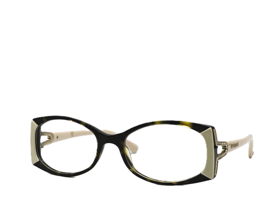 Eyewear-frame-Bvlgari-4055-B-5175