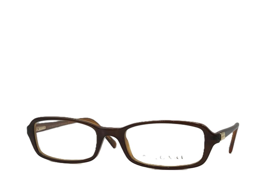 Eyewear-frame-Bvlgari-427-604