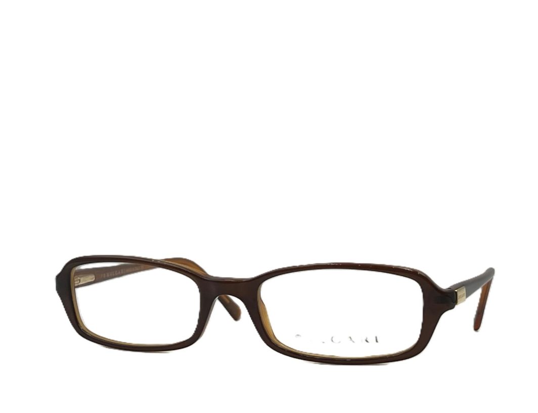 Eyewear-frame-Bvlgari-427-604