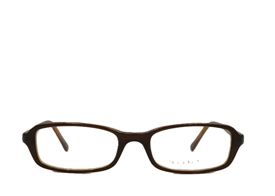Eyewear-frame-Bvlgari-427-604