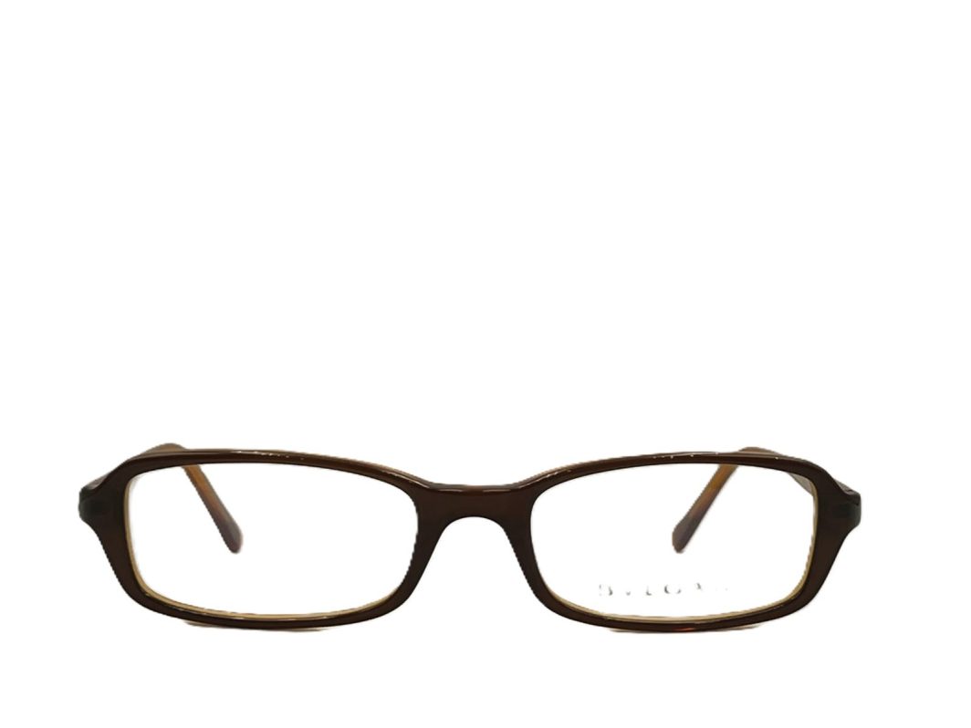 Eyewear-frame-Bvlgari-427-604