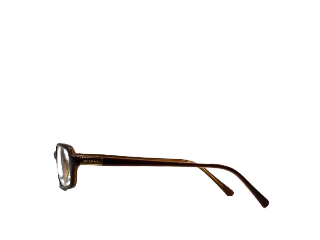 Eyewear-frame-Bvlgari-427-604