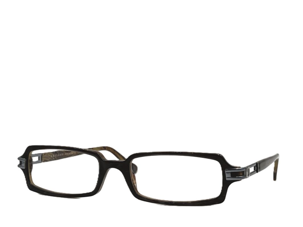 Eyewear-frame-Bvlgari-433-690