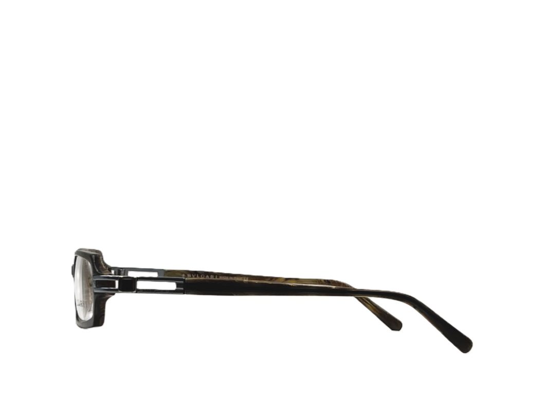 Eyewear-frame-Bvlgari-433-690