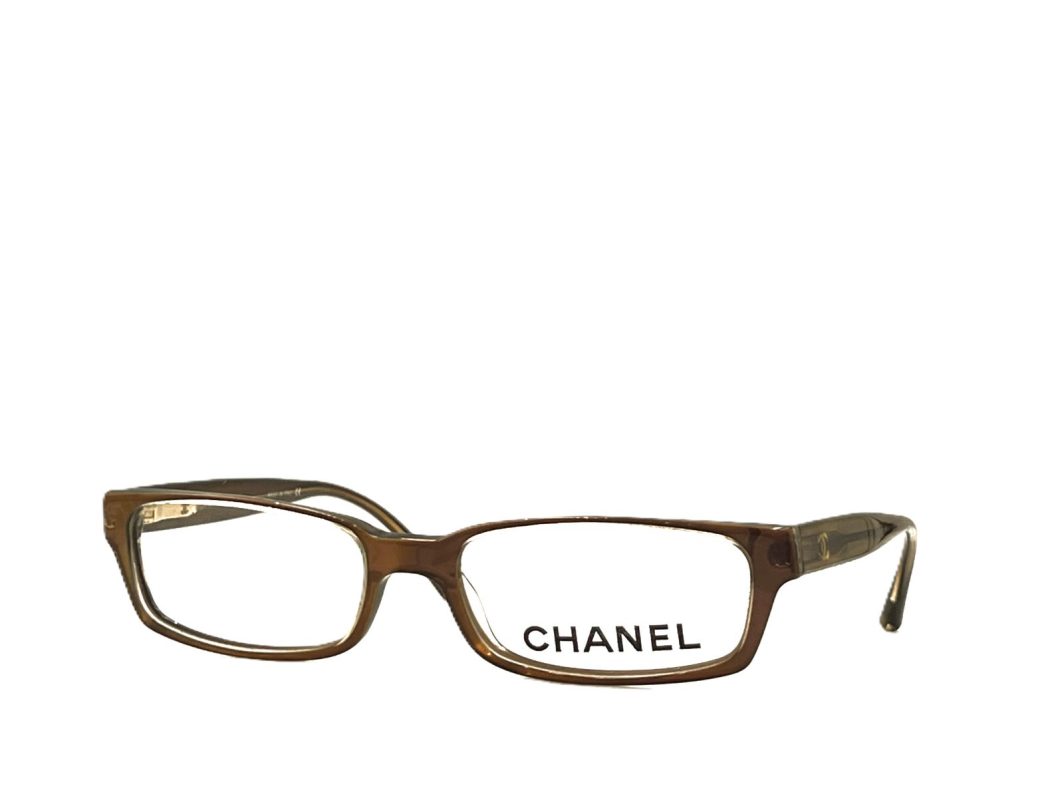 Eyewear-frame-Chanel-3013-c-512