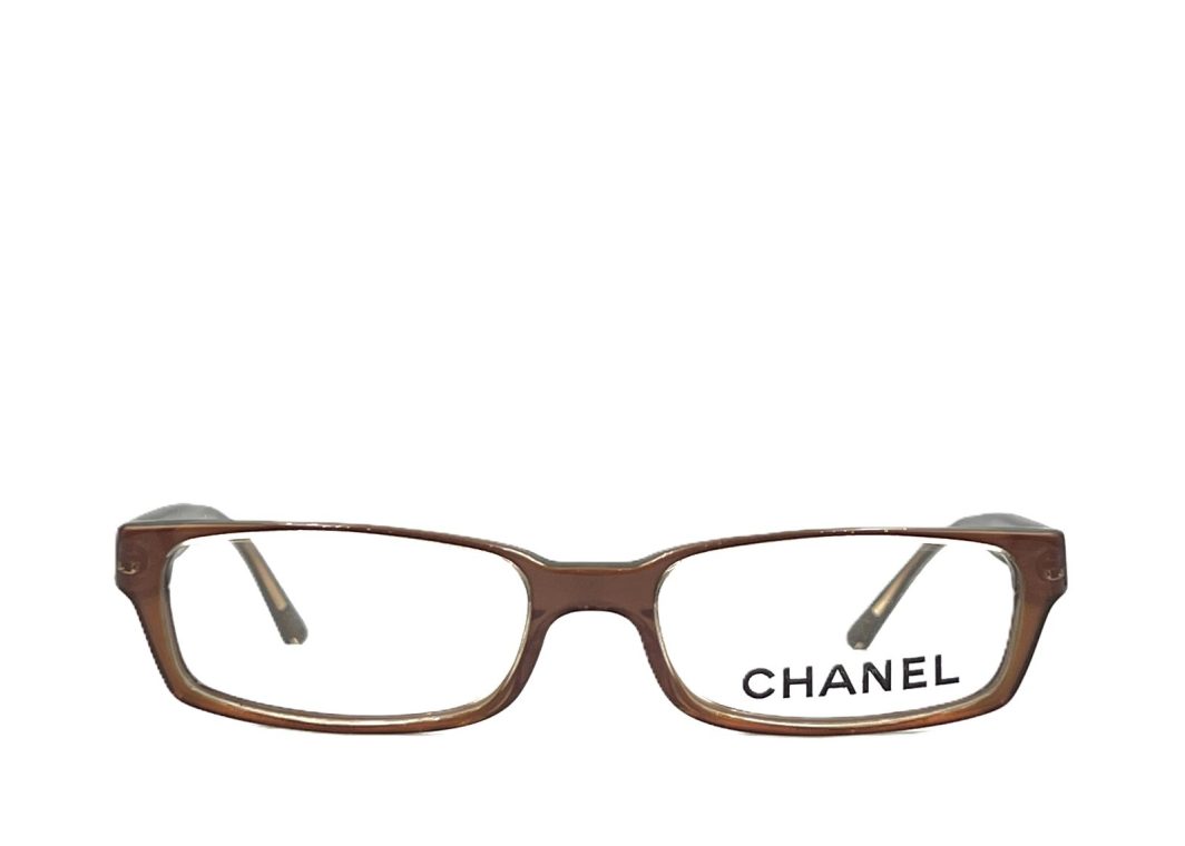 Eyewear-frame-Chanel-3013-c-512