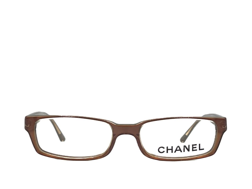 Eyewear-frame-Chanel-3013-c-512