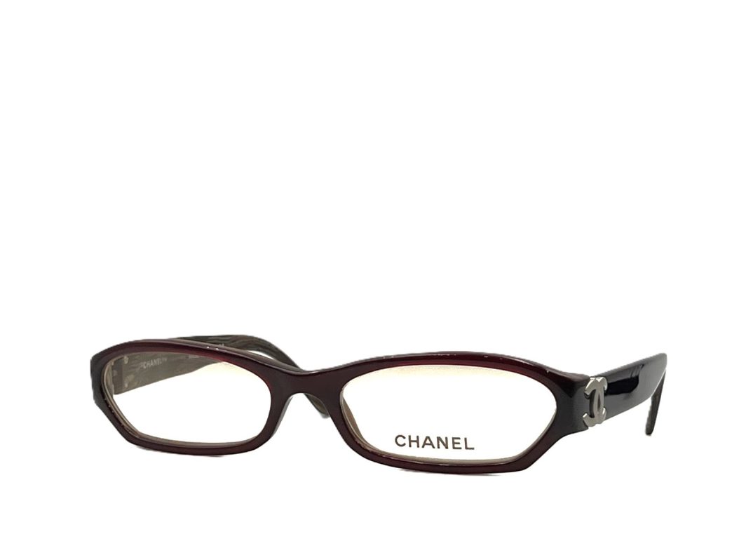 Eyewear-frame-Chanel-3038-c-650