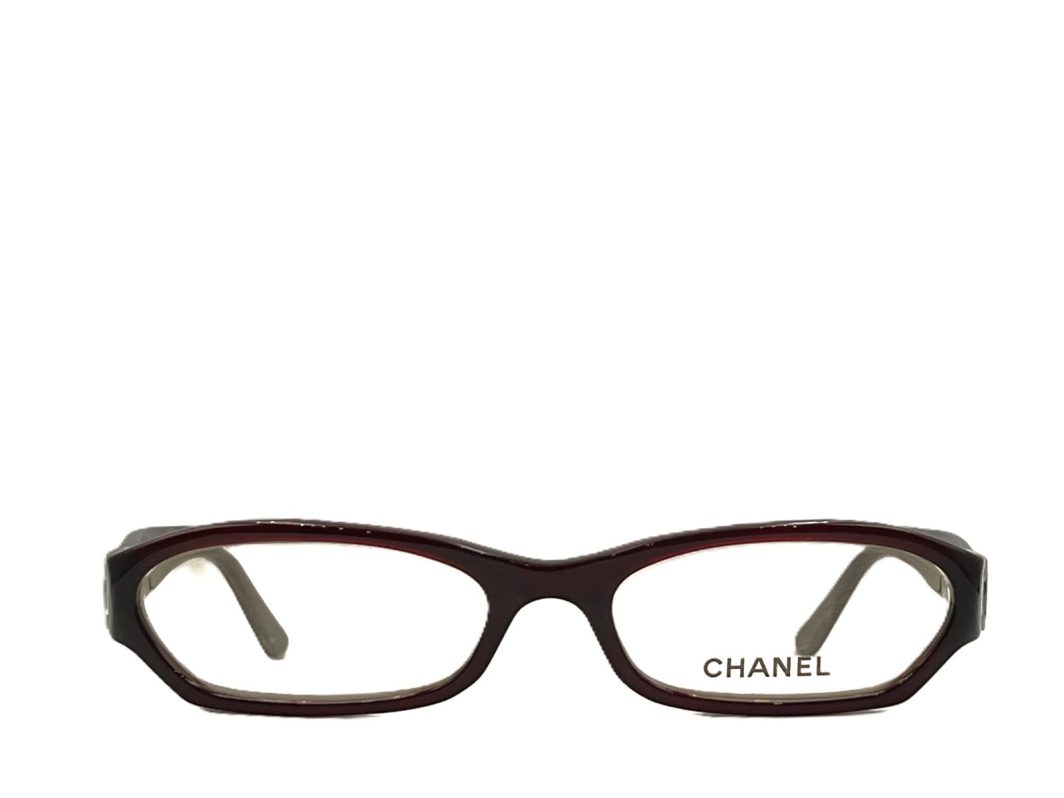 Eyewear-frame-Chanel-3038-c-650