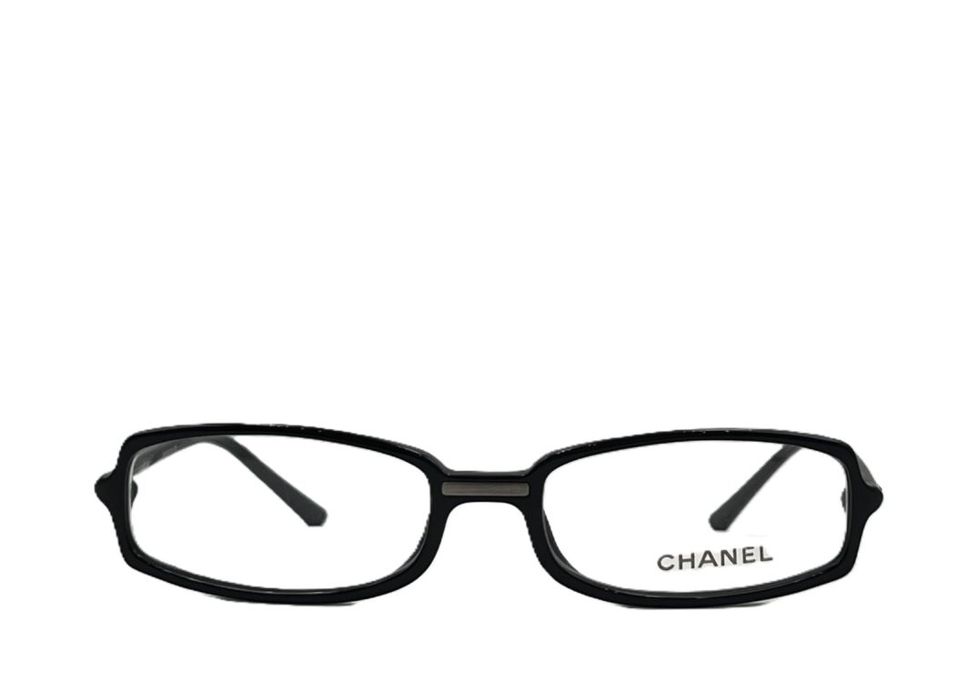 Eyewear-frame-Chanel-3048-c-501