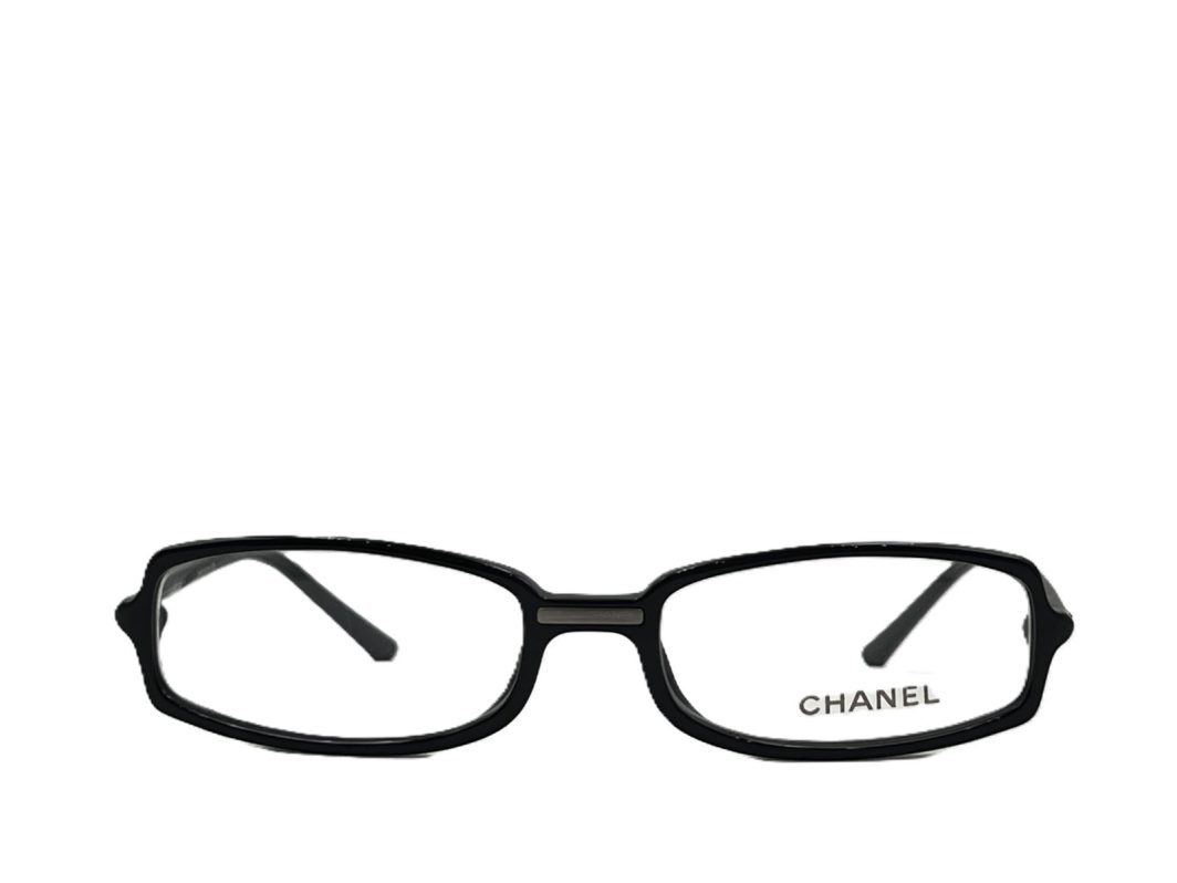 Eyewear-frame-Chanel-3048-c-501