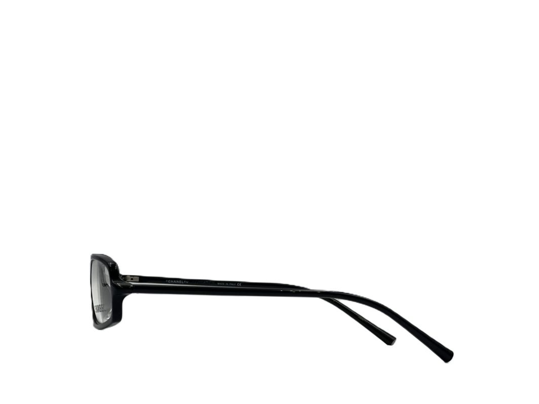 Eyewear-frame-Chanel-3048-c-501