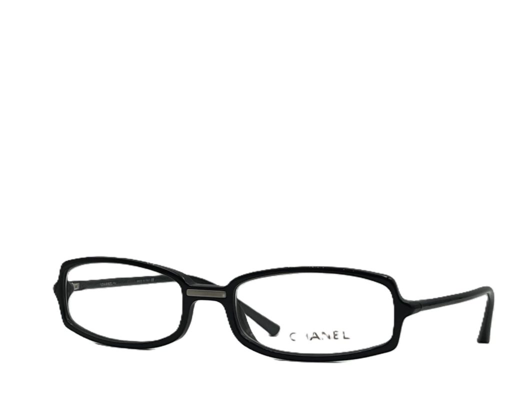 Eyewear-frame-Chanel-3048-c-501