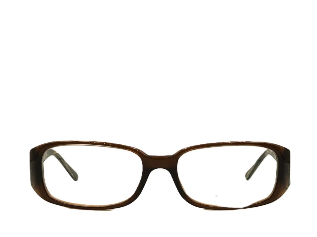 Eyewear-frame-Chanel-3120-H-c-947