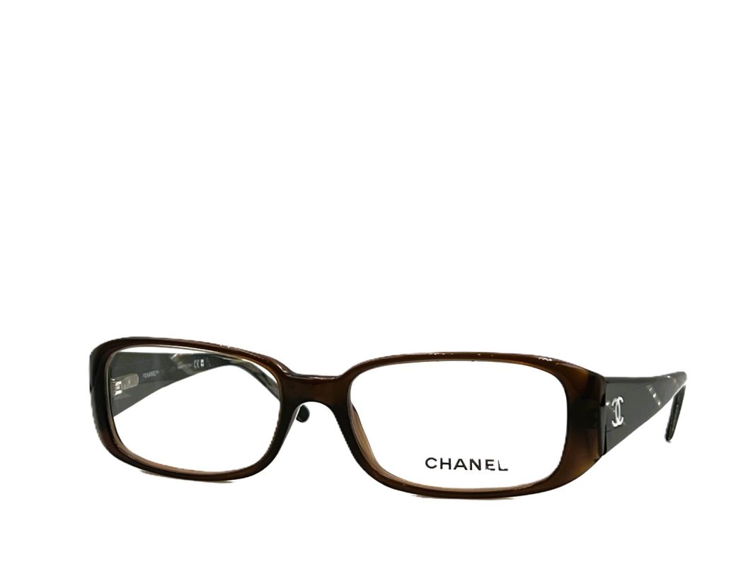 Eyewear-frame-Chanel-3120-H-c-947