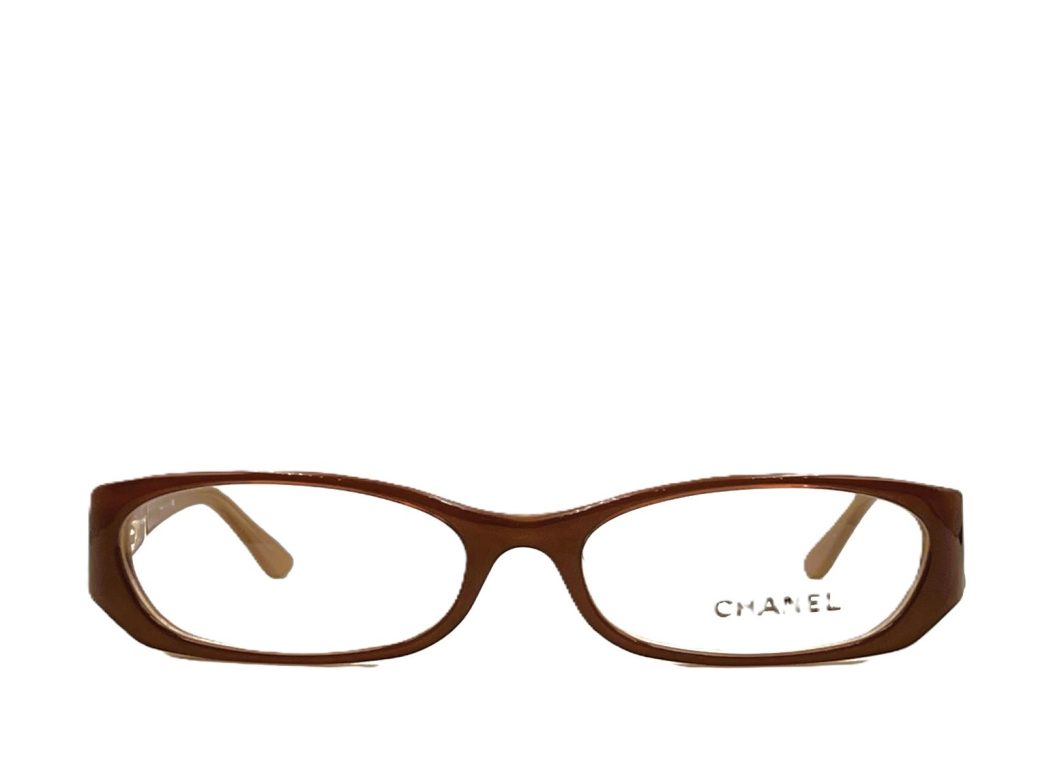 Eyewear-frame-Chanel-3129-H-B-c-833