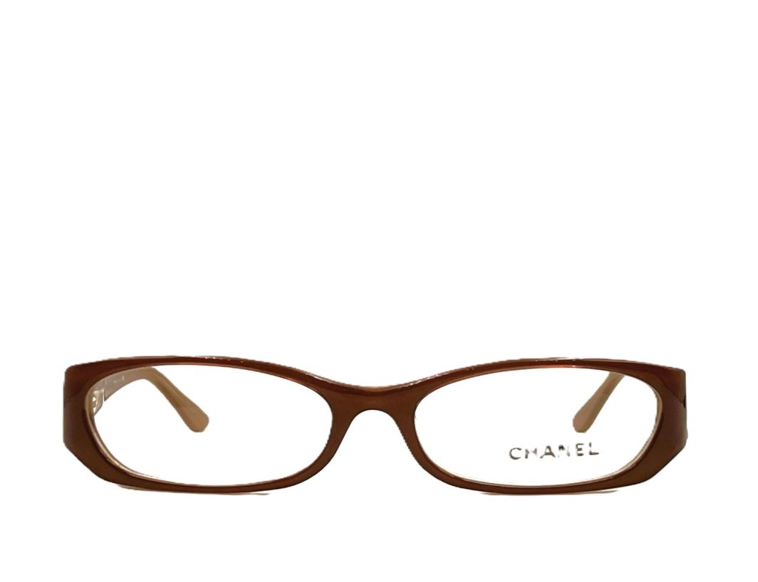 Eyewear-frame-Chanel-3129-H-B-c-833