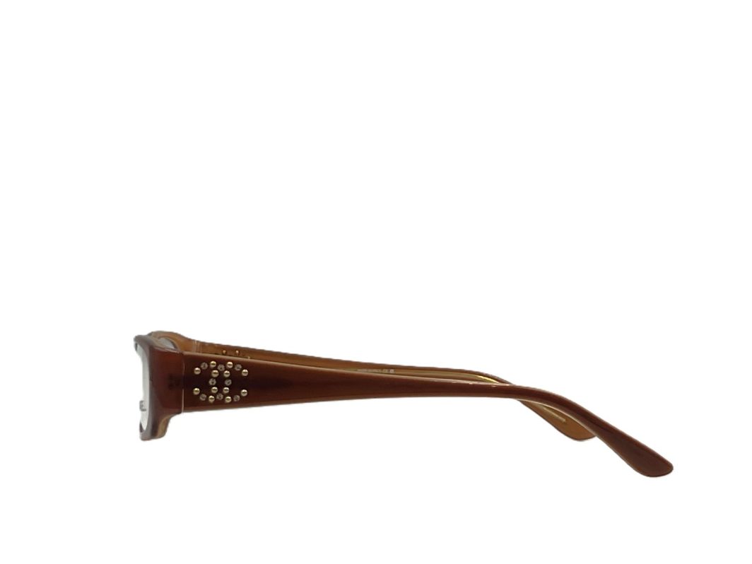 Eyewear-frame-Chanel-3129-H-B-c-833