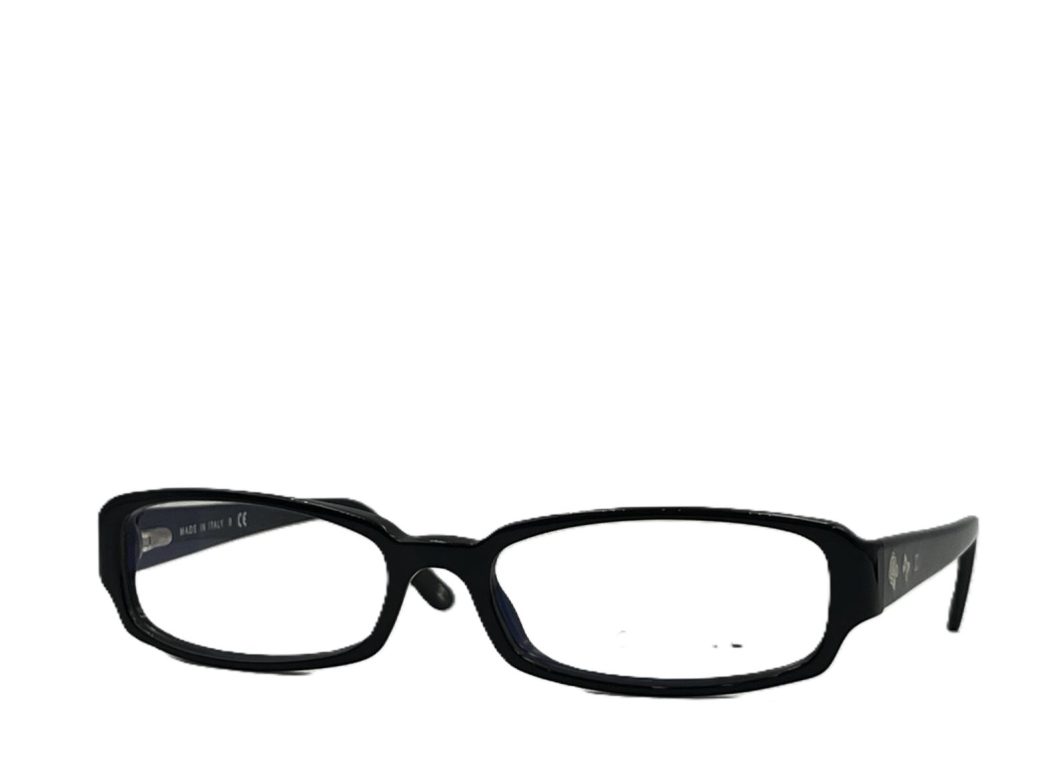 Eyewear-frame-Chanel-3145-c-501