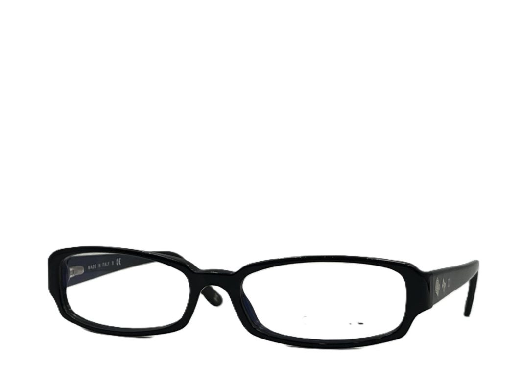 Eyewear-frame-Chanel-3145-c-501