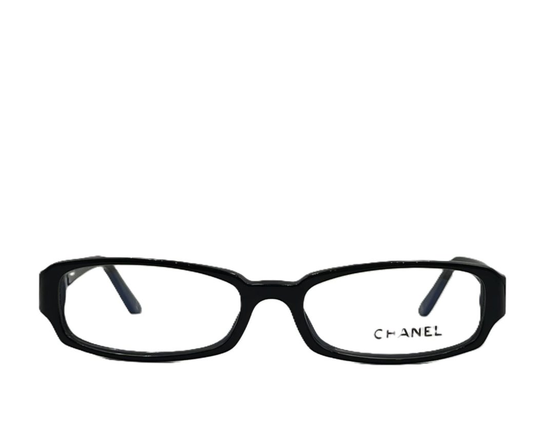 Eyewear-frame-Chanel-3145-c-501