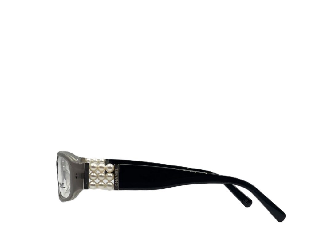 Eyewear-frame-Chanel-3155-H-c-1091