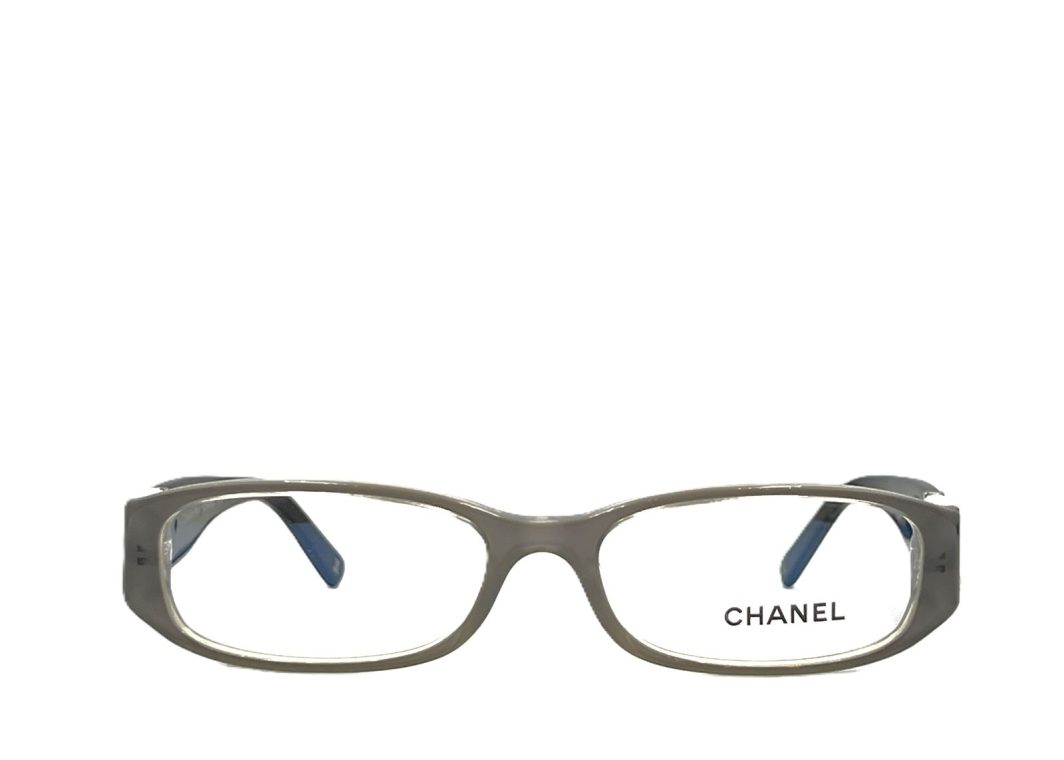Eyewear-frame-Chanel-3155-H-c-1091