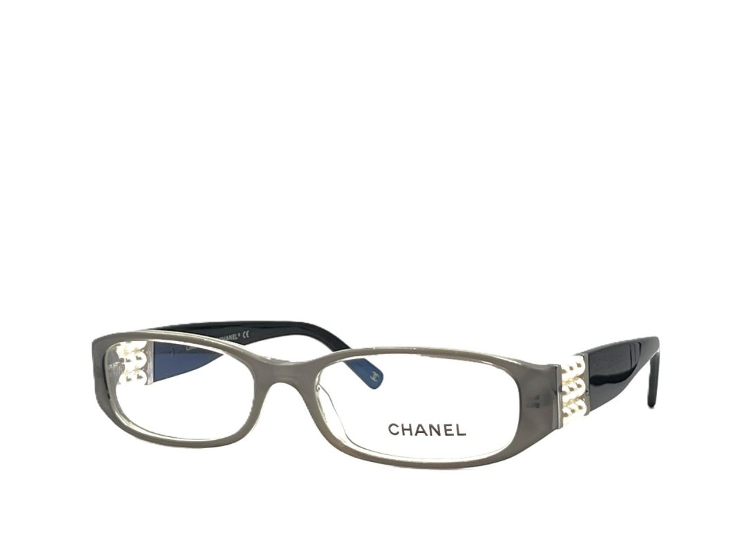 Eyewear-frame-Chanel-3155-H-c-1091