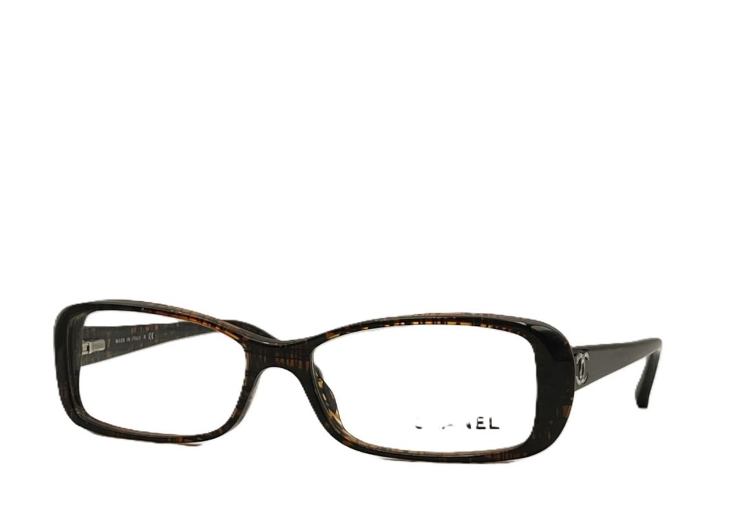 Eyewear-frame-Chanel-3188-c-1204