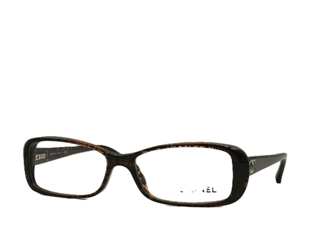 Eyewear-frame-Chanel-3188-c-1204