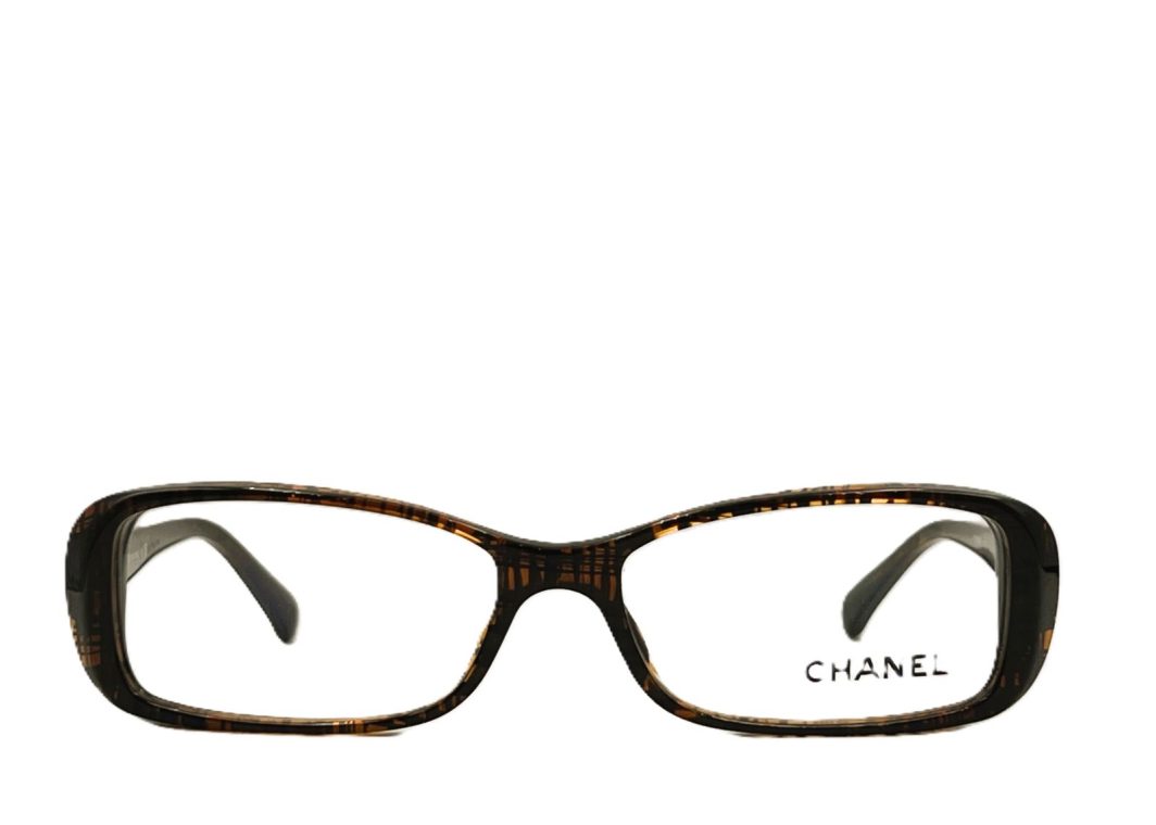 Eyewear-frame-Chanel-3188-c-1204